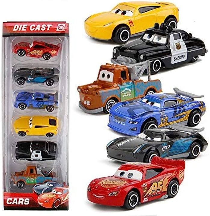 3%20Box%20Set%2016%20Pcs%20Cars%20Set%20-%20%20Multicolor%20Alloy%20Metal%20Diecast%20Cars%20Vehicle%20Toys%20-%20For%20Kids%20Boys%20Girls%20Car%20Die%20Cast%20Piston%20Cup%20Lightning%20Mcqueen%20Toy%20Free%20Wheel%20-%20Image%205