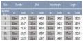New Trendy· INCERUN Mens Linen Fitted T-shirt Top Long Sleeve Formal Casual Smart Shirts Autumn. 