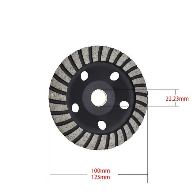 Diamond%20Grinding%20Disc%204%20and%205%20inch%20-%20Turbine%20Wheel%20Disc%20Bowl%20Shape%20Grinding%20Cup%20For%20Concrete%20Granite%20Marble%20Tools%20-Grinding%20Disk%20-%20Image%205