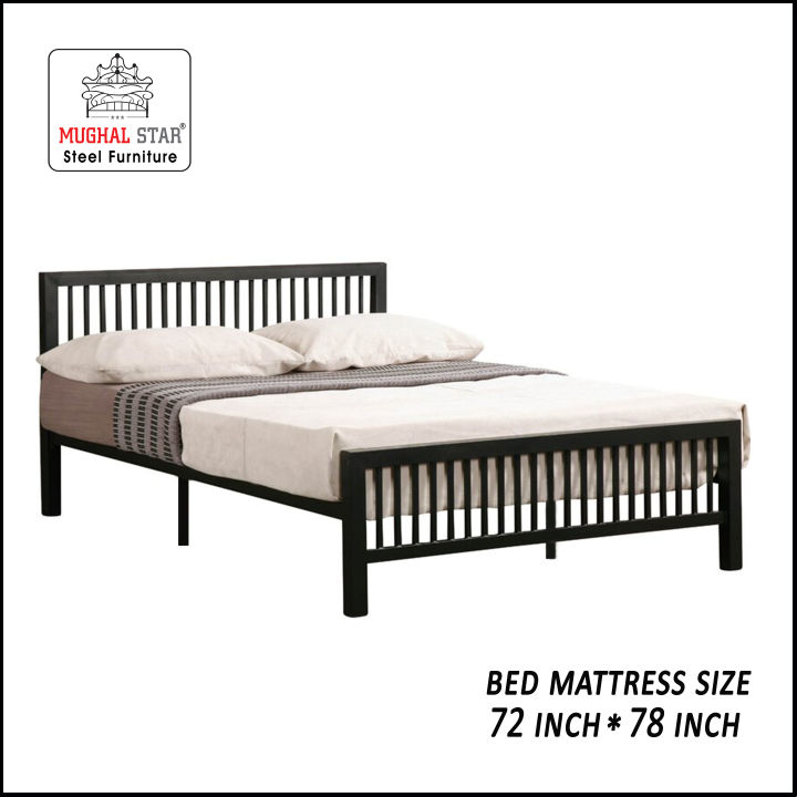 Comfort%20bed%20,%20Iron%20bed%20,%20Metal%20bed%20-%20Image%203