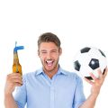 Portable Beer Snorkel Beer Funnel,Beer Chugger,Party Games Fast Drinking,Beer Chugger Chugger,Beer Bottle Funnel, green. 