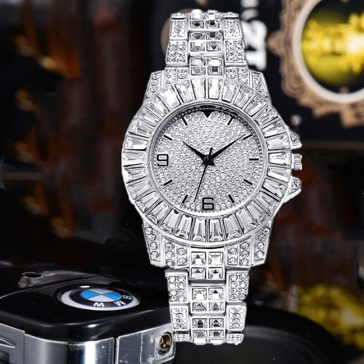 Watches%20For%20Men%20Women%20Hiphop%20Full%20Iced%20Out%20Watches%20Hip%20Hop%20Ropper%20Gold%20Rhinestone%20Quartz%20Wristwatch%20Relojes%20Para%20Mujer%20-%20Image%207