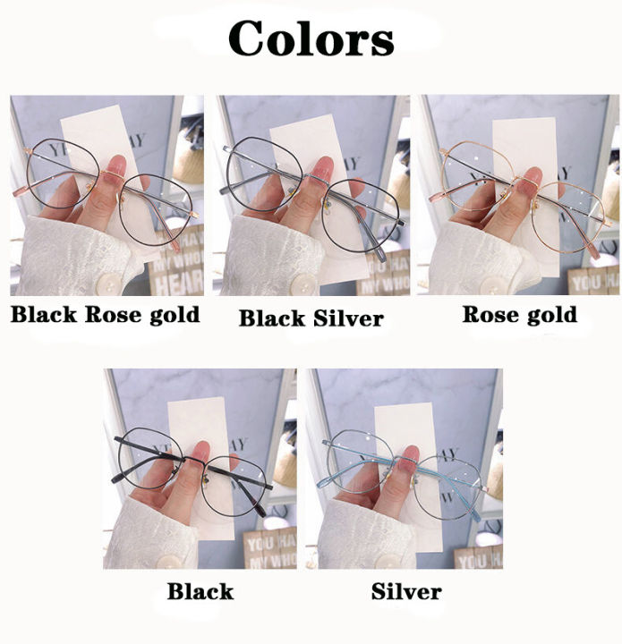 %E3%80%90Footprint%E3%80%91%20Anti-Radiation%20Computer%20Glasses%20Female%20Student%20Anti-Blue%20Optical%20Glasses%20Frame%20Glasses%20Eyewear%20Eyeglasses%20-%20Image%202