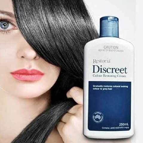 Restoria%20Discreet%20Colour%20Restoring%20Cream%20%7C%20Colour%20cream%20for%20gradual%20grey%20coverage%20%7C%20250ml%20-%20Image%204