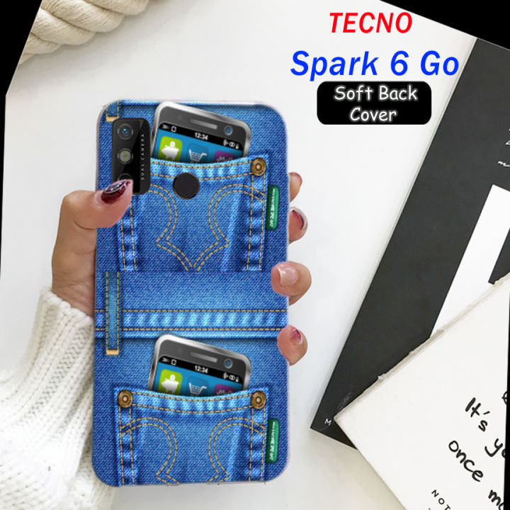 Tecno%20Spark%206%20Go%20Back%20Cover%20-%20Print%202Gud%20Soft%20Case%20Cover%20-%20Image%203