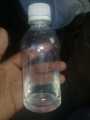 Pack of 12 empty Bottles 250 ml. 