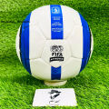 Premier League Ball 2004-05 Aerow T90  official match ball of World Cup 1990 Football Soccer Football Match Ball, Indoor Outdoor Play, Water Proof Stitched Football by Beynaam Online Store. 