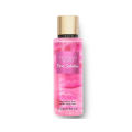 Victorias Secret Pure Seduction Body Mist for Women, 8.4 Ounce 250ml. 