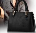 ladies handbags for women in Pakistan/ cheap online women bags/ trendy handbags/ stylish tote bags/ shoulder handbag/mother bag. 