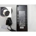 Origianl FSP135-AAAN1 Adapter FSP 24V 5.62A FSP135-AAAN1 Laptop Charger Without Power Cable. 
