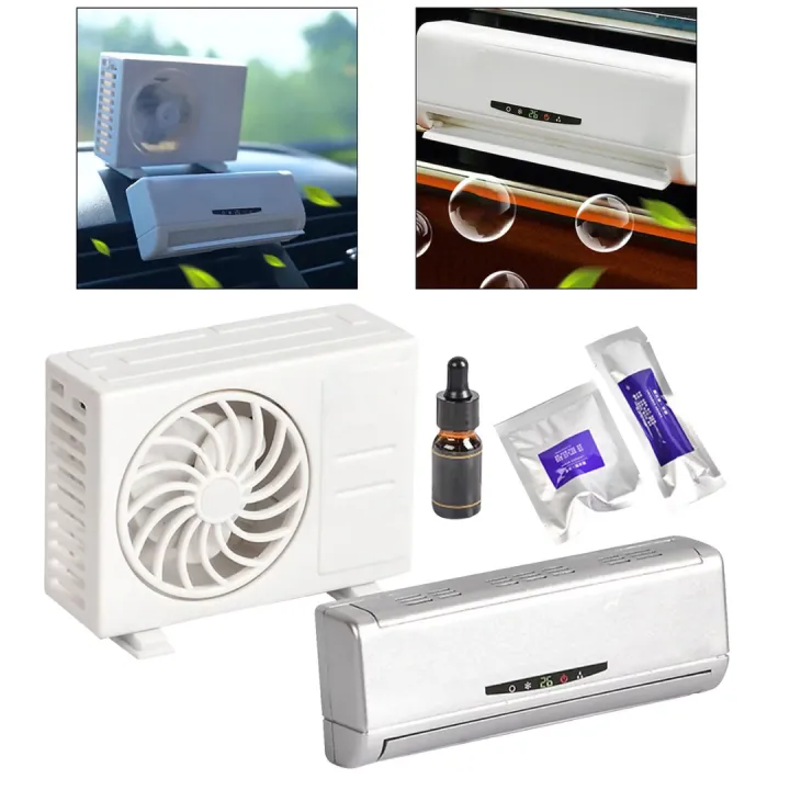 Solar%20Car%20Dashboard%20Air%20Freshener%20Mini%20Rotating%20Air%20Conditioning%20Decorative%20Aromatherapy%20Perfume%20Diffuser-%20Lasting%20Lavender%20Fragrance%20Perfume%20Decoration%20Revolving%20AC%20Fan-White%20-%20Image%208