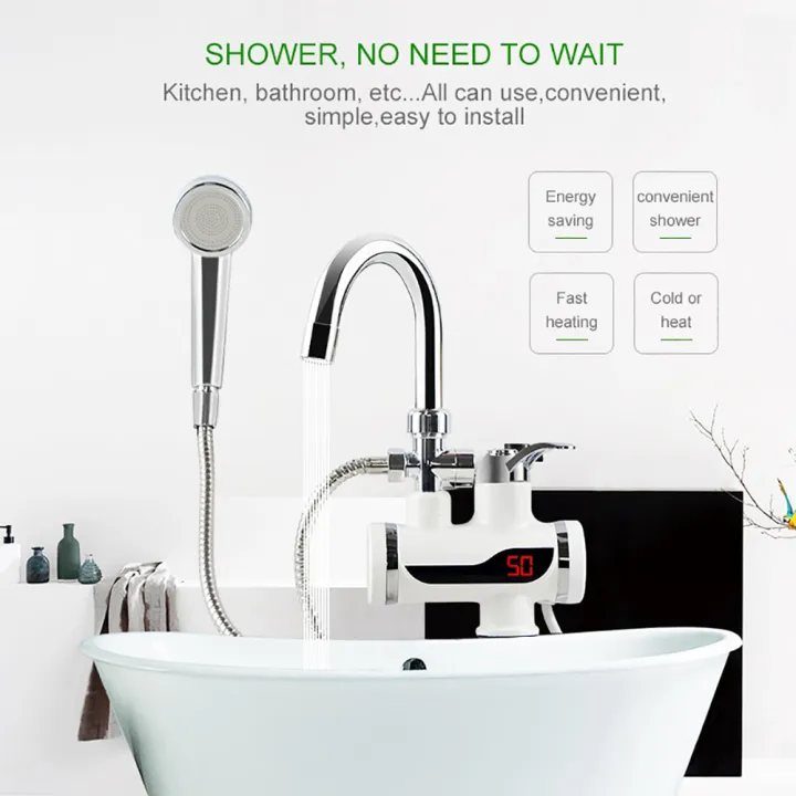 Electric%20Hot%20Water%20Tap%20-%20instant%20electric%20geyser,%20Water%20Heater,%20Digital%20Display%20with%20Shower%20Head%20for%20kitchen%20and%20bathroom%20-%20Image%205