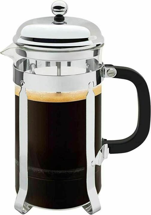 Generic%20Portable%20Stainless%20Steel%20Glass%20French%20Press%20Coffee%20Cup%20Pot%20Plunger%20Tea%20Maker%20-%20600ml%20-%20Image%203