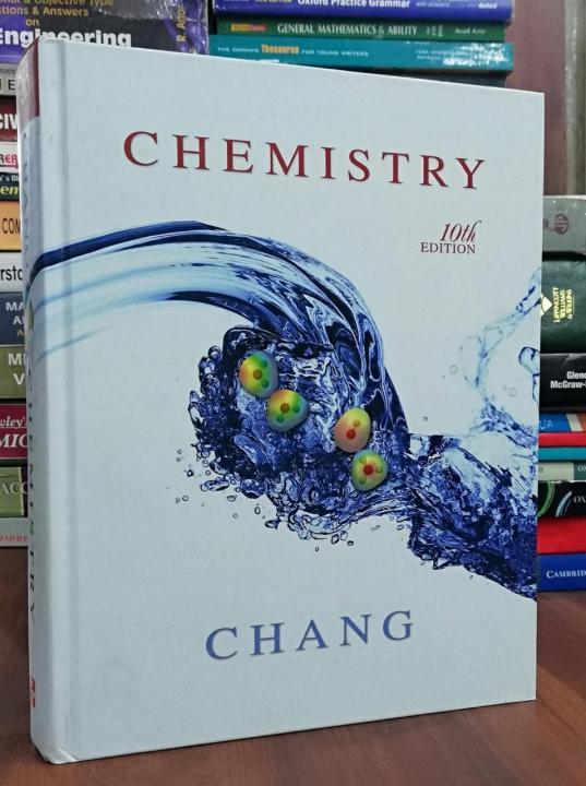 Chemistry%2010th%20Edition%20(Chemistry%2010th%20Edition)%20by%20Raymond%20Chang%20-%20Image%206