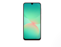 Samsung Galaxy A26 5G - 6.7'' FHD+ Super Amoled Display 8GB RAM 256GB ROM 50MP Rear Camera 1 Year Offical Brand Warranty PTA Approved. 