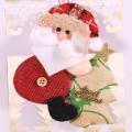 Christmas Ornament Sets Christmas Decor Hotel Christmas Decorations New Holiday Décor Supplies Christmas Tree Christmas Decorations Christmas Tree Ornaments. 