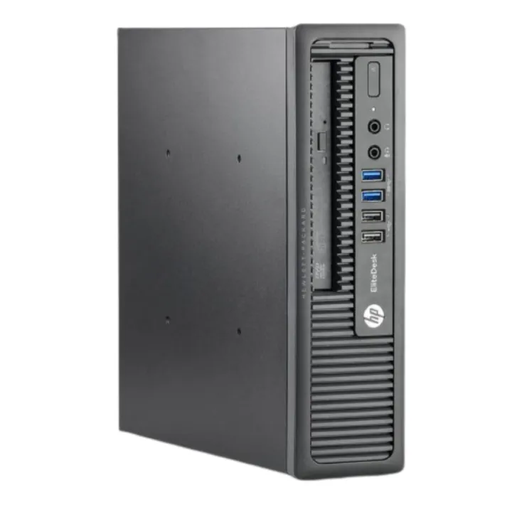 Desktop%20Computer%20G1800%20Intel%20i5%204th%20gen%20PC%20%E2%80%93Powerful%20Ultra%20small%20Form%20Factor%20PC%20-%20Image%204