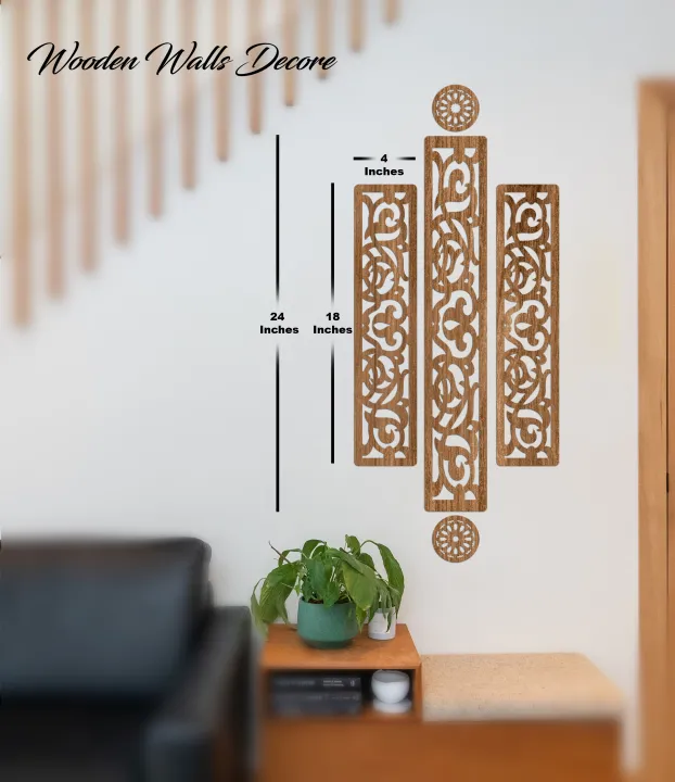 Premium%20Quality%20Wooden%20Wall%20Art%20Piece%20&%20Wall%20Decoration%20Pack%20of%2005%20-%20Image%203