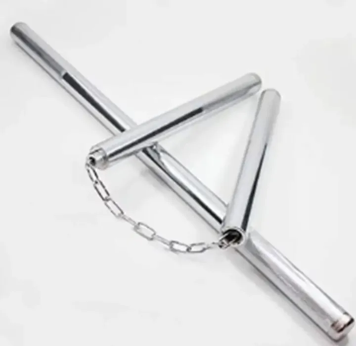 Karate%20Martial%20Art%20Safety%20Nunchakus%20Foldable%20Stick%20with%20Steel%20Chain%20Training%20Equipment%20-%20Image%206