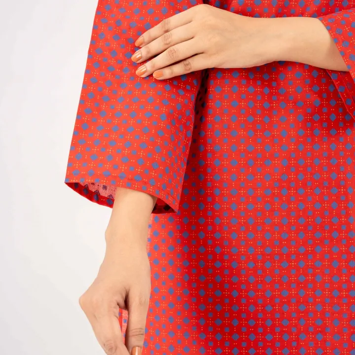Maahru%20Stitched%202%20PC%20Shirt%20&%20Trouser%20-%20Scarlet%20Desire%20-%20Image%205