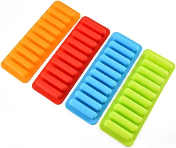 Long%20Stick%20Ice%20Cube%20Trays%20%7C%20Ice%20Tube%20Making%20Trays%20%7C%20Long%20Stick%20Shaped/Candy%20Stick/Kitkat%20Mould%20Ice%20Cube%20Tray%20%7C%20Small%20Mouth%20Sport%20Water%20Bottles%20Ice%20%7C%20-%20Image%206