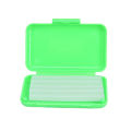 5Box Orthodontic Wax For Brace Gum Irritation  Oral Care Orthodontic Ortho. 