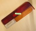 Nissan Sunny 88 back light plastic cover right side 01 PC. 