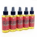 Walker's C22 Solvent, C22 Remover, Wig Cleaner, Wig Remover, Wig's Residues Cleaner, C22 Cleaner, Size 4oz(118ml). 