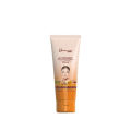 Glamorous Face Ayurvedic Glowing Cream With SPF 30. 
