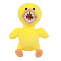 PinShang Roblox Rainbow Friends Plush Doll Toys Soft Stuffed Cartoon Game Monster Character Plush Toys For Kids Fans. 