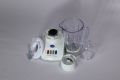 Canon 2 in 1 Juicer Blender JBL-1081. 