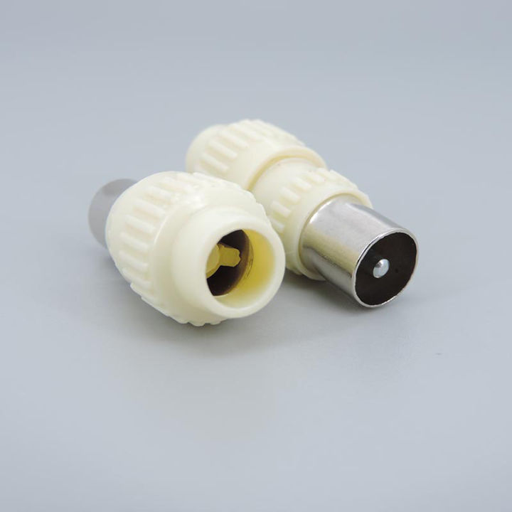 RF%20TV%20male%20to%20Male%20Female%20to%20Female%20Plug%20Jack%20socket%20cable%20Connector%20Converter%20for%20Antennas%20TV%20Aerial%20Coaxial%20Adapter%20Coax%20P1%20-%20Image%204