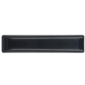 BN59-01357F TM2180E RMCSPA1RP1 Remote Control for Samsung Smart TV. 