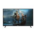 PEL LED TV 32"-ColorOn Android  Smart Seamless-2 Years Warranty. 