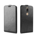 For Wiko View Prime Case Wiko View Prime Cover 5.7 inch Luxury PU Leather Back Cover Phone Case For Wiko View Prime Case Flip. 