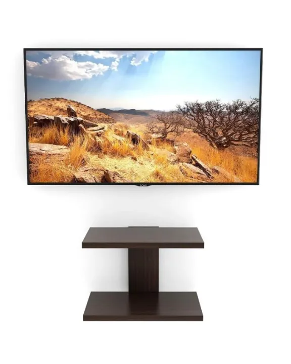 Wall%20Set%20Top%20Box%20Stand%20Tv%20entertainment%20unit%20tv%20console%20-%20Image%204
