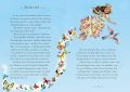 Forgotten Fairy Tales of Kindness and Courage - Paperback. 