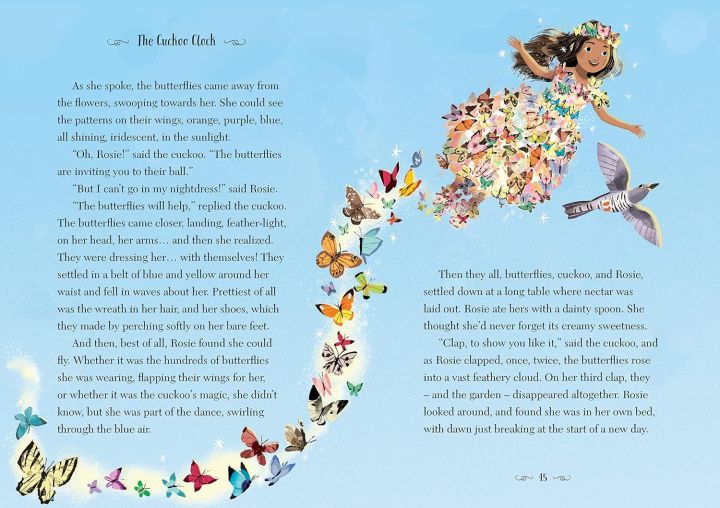 Forgotten%20Fairy%20Tales%20of%20Kindness%20and%20Courage%20-%20Paperback%20-%20Image%205