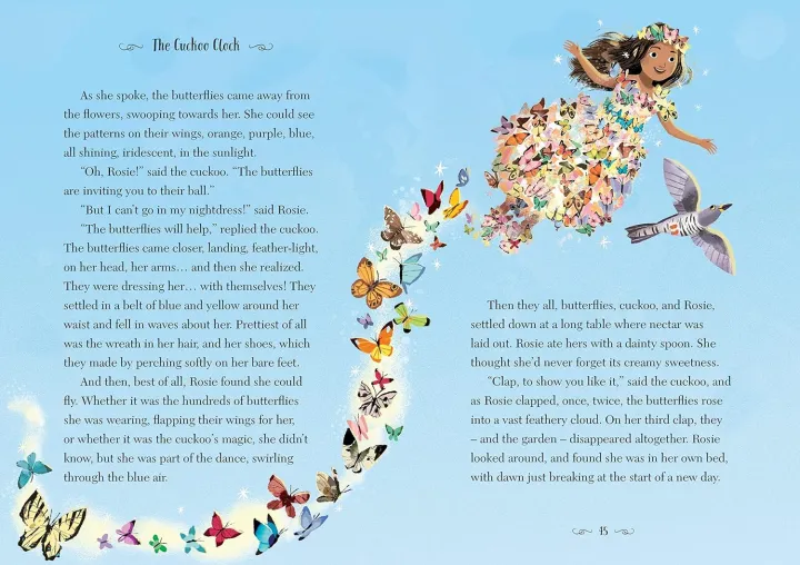 Forgotten%20Fairy%20Tales%20of%20Kindness%20and%20Courage%20-%20Paperback%20-%20Image%205