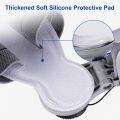 Adjuster Bunion Corrector Foot Posture Corrector Foot Relief Hallux Valgus Toe Correction Pedicure Feet Bone Thumb Foot Massager. 