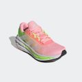 ADIDAS WOMEN QUESTAR 3W (id8744). 