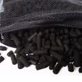 Active Carbon Aquarium Filter Media. 