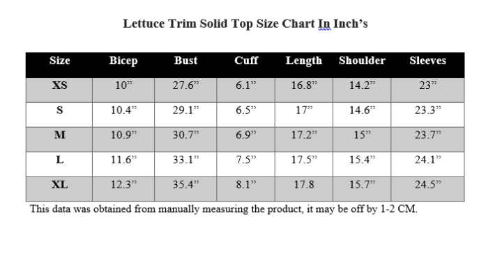 LETTUCE%20TRIM%20SOLID%20CROP%20TOP%20-%20Image%205
