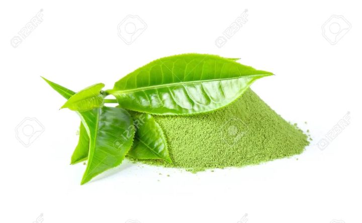 Matcha%20Green%20Tea%20Powder%20for%20Weight%20Loss%20100gm%20%20Matcha%20Green%20Tea%20Powder%20for%20Weight%20Loss%20100gm%20-%20Image%204