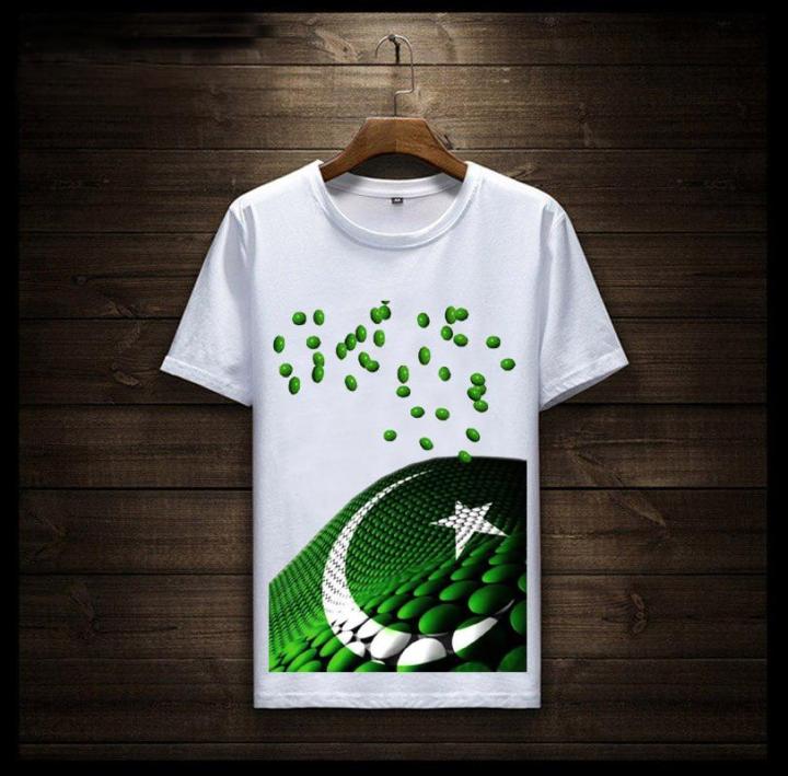 Bindas%20Collection%20Pack%20of%202%20-%20White%20&%20Green%2014%20August%20T-shirt%20For%20Kids%20/%20independence%20day%20Tshirt%20For%20Boys%20-%20Image%205