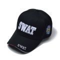 New POLICE Mens Tactical Cap SWAT Baseball Cap for Men Women Snapback Bone Army Cap Letters Embroidery Hats. 