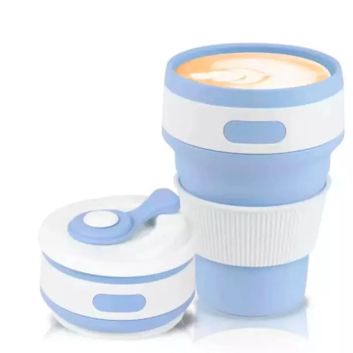 Portable%20Coffee%20Cup%20Collapsible%20BPA%20Free%20Food-Grade%20Silicone%20Pocket-Sized%20Travel%20Mug%20With%20Lid%20Leak%20Proof%20-%20350ml%20-%20Image%203