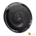 SA-1644 – Car Door Speaker -500W Max–Black 6 1/2. 