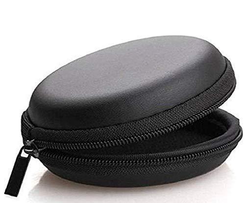 A9%20Pro%20Touch%20Screen%20Airpods%20Pro%20-%20ANC%20Wireless%20Earbuds%20With%20Bluetooth%205.0,%20LCD%20Display,%20Super%20Bass%20And%20Pop-Up%20Feature%20-%20Image%204