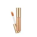 Flormar Stay Perfect Liquid Concealer 12.5ml. 